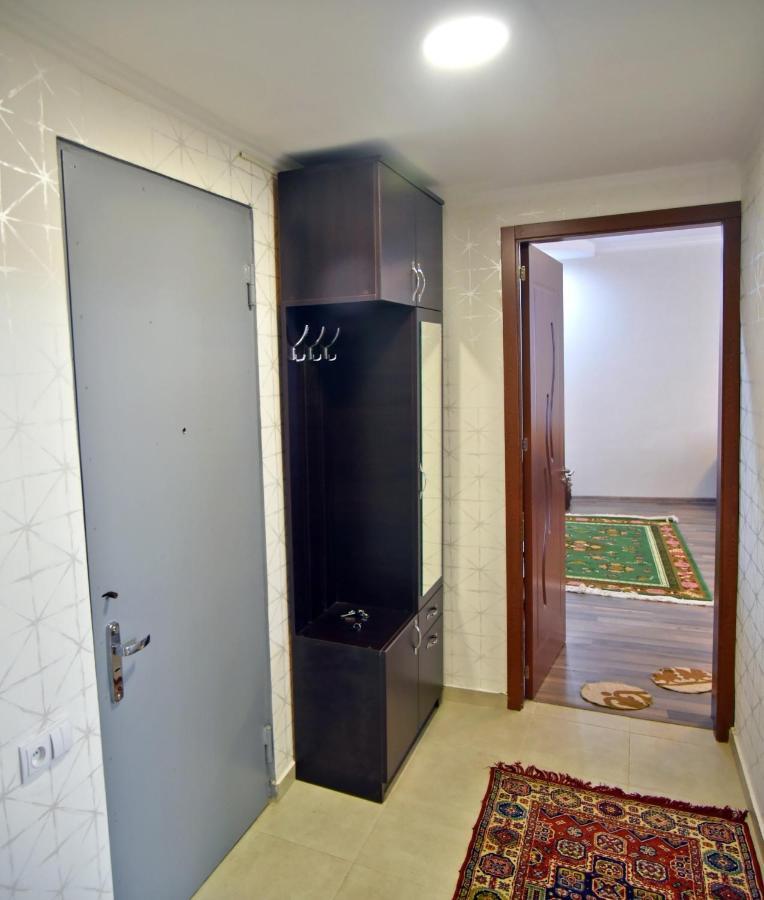 Robo Apartment Tbilisi Exterior foto